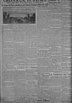 giornale/TO00185815/1919/n.38, 4 ed/002